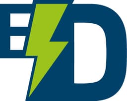 ELTEDO Logo